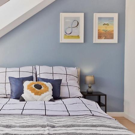 Apartament Farfalla Władysławowo エクステリア 写真