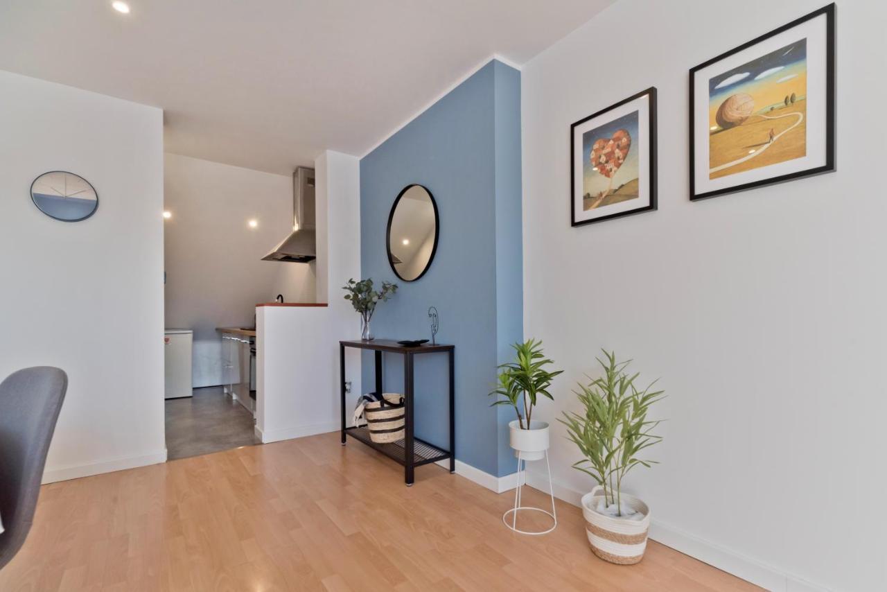 Apartament Farfalla Władysławowo エクステリア 写真